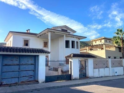 /international/es/priego-de-cordoba-andalusia-120088397732/?lang=zh-cn