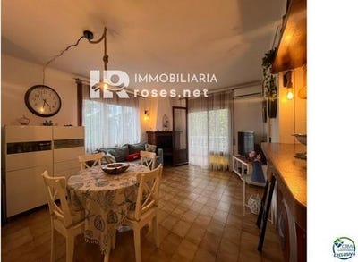/international/es/empuriabrava-catalonia-310102462531/