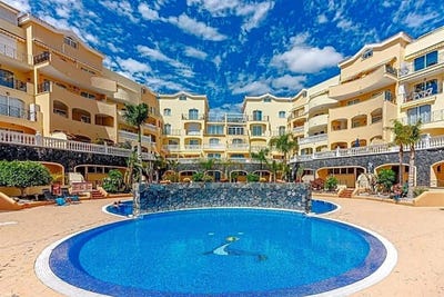 /international/es/los-cristianos-canary-islands-310110291897/