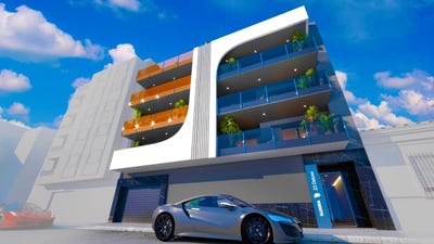 /international/es/torrevieja-valencian-community-310101252305/?lang=zh-cn