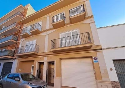 /international/es/pucol-valencian-community-310105828349/