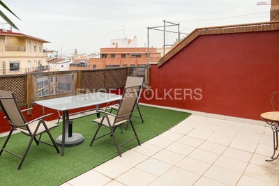 /international/es/valencia-capital-valencian-community-310101160601/?lang=zh-tw