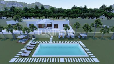 /international/es/san-jose-canary-islands-120092508448/
