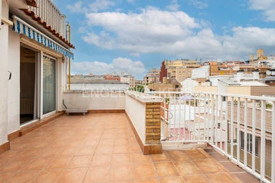 /international/es/esplugues-de-llobregat-catalonia-310100956112/