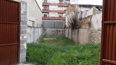 /international/es/valencia-valencian-community-310106510592/