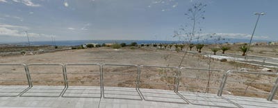/international/es/adeje-canary-islands-310103998899/