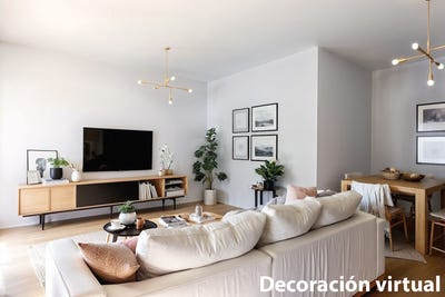 /international/es/patraix-valencia-valencian-community-310108214354/