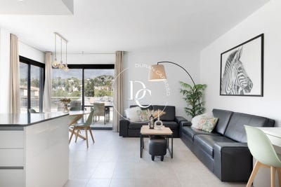 /international/es/sitges-catalonia-310100066590/
