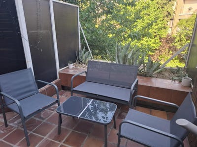/international/es/c-de-apolonio-morales-madrid-madrid-310106167206/