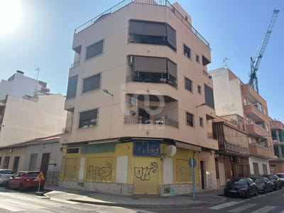 /international/es/alicante-valencian-community-310101159600/?lang=zh-tw