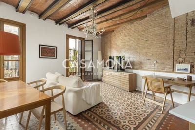 /international/es/barcelona-catalonia-310109097573/?lang=it