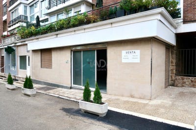 /international/es/madrid-madrid-310104062953/