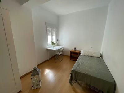 /international/es/calle-gonzalo-de-berceo-sevilla-andalusia-310095318212/