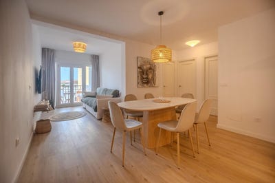 /international/es/tarifa-andalusia-310103223264/