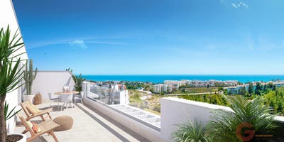 /international/es/mijas-costa-andalusia-310108994695/
