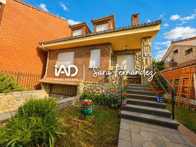 /international/es/calle-real-sariegos-castile-and-leon-310108829951/