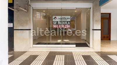 /international/es/avinguda-rei-en-jaume-i-altea-valencian-community-310103453527/