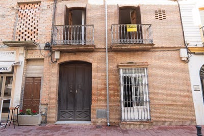 /international/es/cadiz-andalusia-310108778330/