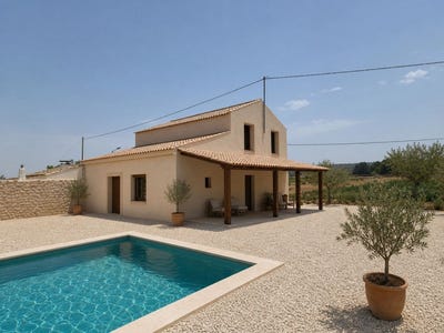 /international/es/pinoso-valencian-community-310109522738/