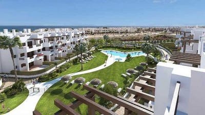 /international/es/pozo-del-esparto-andalusia-120094600747/