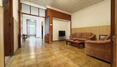 /international/es/carrer-sant-lluis-pego-valencian-community-310109580263/