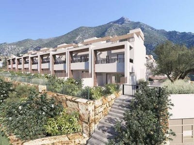 /international/es/marbella-andalusia-120084079524/