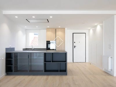/international/es/vigo-galicia-310096773568/