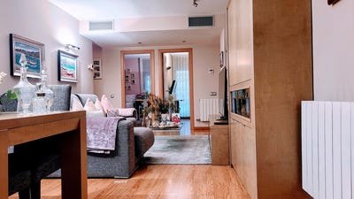 /international/es/barcelona-catalonia-310100644059/