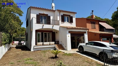 /international/es/l-estartit-catalonia-310119429763/