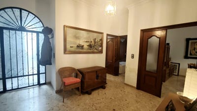 /international/es/calle-monjas-lepe-castile-la-mancha-310109485621/