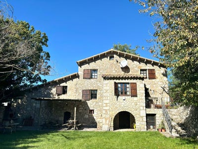 /international/es/vallcebre-catalonia-310109021124/