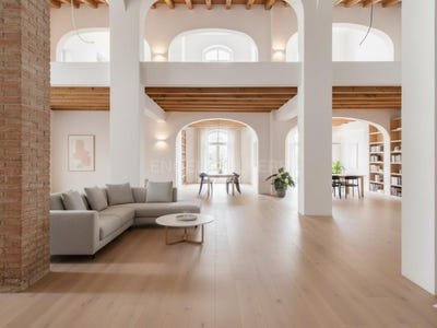 /international/es/sils-catalonia-120086446612/
