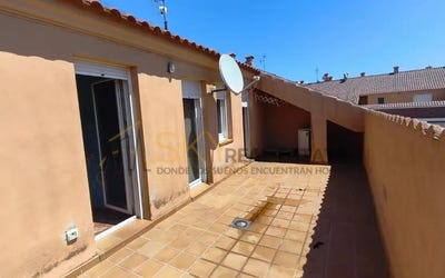 /international/es/vila-real-basque-country-310108158440/