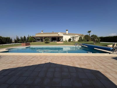 /international/es/murcia-region-of-murcia-310110204443/