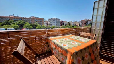 /international/es/barcelona-catalonia-310101496027/?lang=en