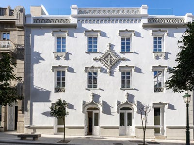 /international/es/vigo-galicia-310094807338/