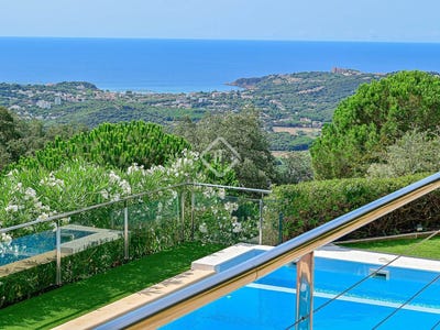 /international/es/carrer-sa-pubiatina-3-17250-platja-daro-girona-spain-platja-d-aro-catalonia-310101440514/