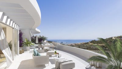 /international/es/san-roque-andalusia-310110290208/