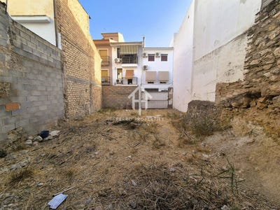 /international/es/alta-de-san-roque-loja-andalusia-310108670809/