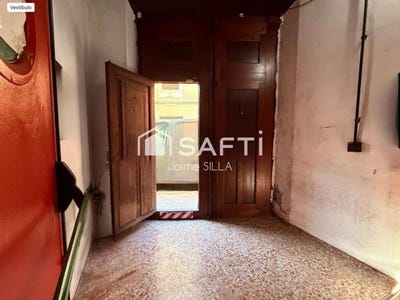 /international/es/valencia-valencian-community-310101280037/?lang=it