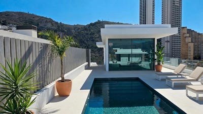 /international/es/benidorm-valencian-community-310108763792/