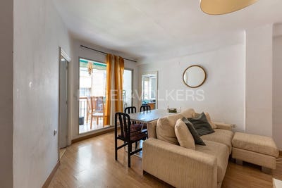/international/es/valencia-capital-valencian-community-310100990015/