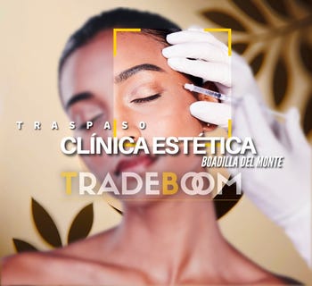 /international/es/boadilla-del-monte-boadilla-del-monte-madrid-310104826807/