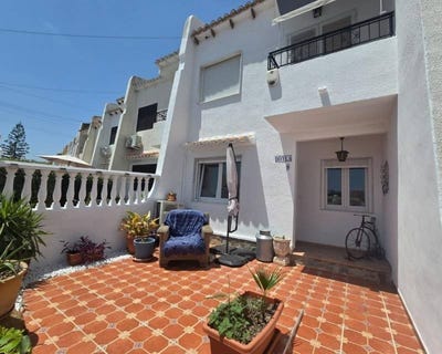 /international/es/torrevieja-valencian-community-310120111503/