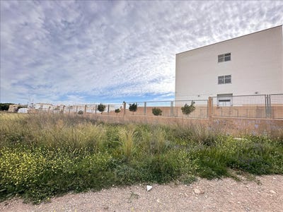 /international/es/ejido-el-andalusia-310101206530/?lang=it