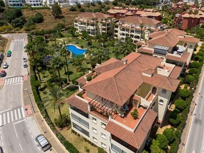 /international/es/malaga-andalusia-310099950425/