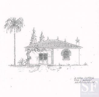 /international/es/canillas-de-albaida-andalusia-310101533836/?lang=en