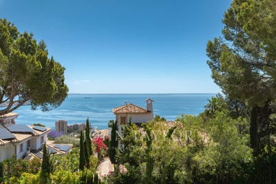/international/es/cas-catala-balearic-islands-310100109372/