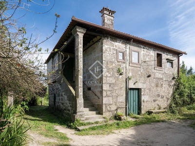/international/es/tuy-galicia-120092737424/?lang=zh-tw