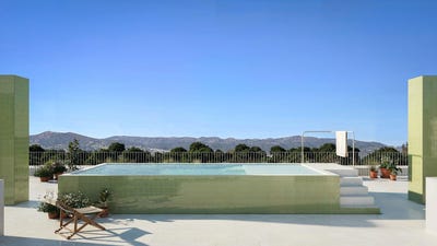 /international/es/jacarilla-valencian-community-310098707293/